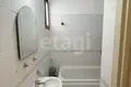 Wohnung 175 m² Flamoudi, Nordzypern