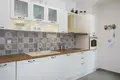 Haus 3 Schlafzimmer 155 m² Opcina Podgora, Kroatien