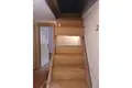 3 room house 126 m² Kastel Sucurac, Croatia