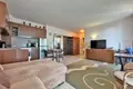Appartement 2 chambres 67 m² Nessebar, Bulgarie