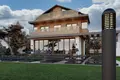 Villa de 5 pièces 210 m² Fethiye, Turquie