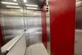 3 bedroom apartment 90 m² Dos Hermanas, Spain
