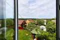 Haus 112 m² Lasanski sielski Saviet, Belarus