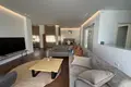 4 room villa 395 m² in Berzhite, Albania