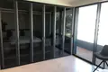 2 bedroom apartment 133 m² Spain, Spain