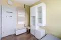 Квартира 3 комнаты 43 м² Варшава, Польша
