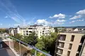 Mieszkanie 2 pokoi 48 m² Nesebyr, Bułgaria
