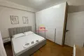🔑🏡 2+1 APARTMENT FOR RENT NEAR “ALI DEMI” HIGH SCHOOL, VLORA.