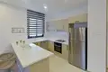 Apartamento 2 habitaciones 77 m² Morphou, Chipre del Norte