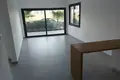 Appartement 3 chambres 91 m² Trikomo, Chypre du Nord
