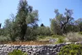 Atterrir 6 410 m² Îles Ioniennes, Grèce