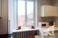Wohnung 3 zimmer 76 m² Brest, Belarus