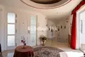 Дом 5 спален 525 м² Михас, Испания