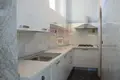 Mieszkanie 4 pokoi 115 m² Bordighera, Włochy