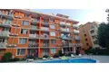 Apartamento  Nesebar, Bulgaria