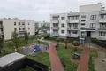 Квартира 2 комнаты 42 м² в Варшаве, Польша