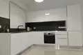Пентхаус 3 спальни 215 м² Koinoteta Parekklesias, Кипр