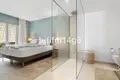 Appartement 3 chambres 188 m² San Pedro Alcantara, Espagne