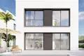 3 bedroom villa 119 m² Villajoyosa, Spain