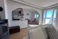 Wohnung 3 Schlafzimmer 133 m² Icici, Kroatien