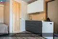 Casa 163 m² Palanga, Lituania