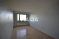 Квартира 3 комнаты 78 м² Торнио, Финляндия