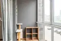 Квартира 3 комнаты 75 м² Копище, Беларусь