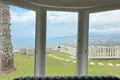 Apartamento 5 habitaciones 250 m² Kargicak, Turquía