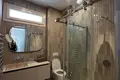 4 bedroom house  Germasogeia, Cyprus