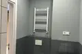 Studio apartment 1 bedroom 33 m² Batumi, Georgia