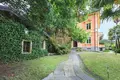 Willa 6 pokojów 705 m² Zoverallo, Włochy