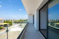 Appartement 3 chambres 193 m² Yeroskipou, Chypre