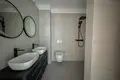 Willa 4 pokoi 213 m² Grad Rijeka, Chorwacja