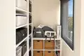 Wohnung 1 Schlafzimmer 50 m² San Pedro Alcantara, Spanien