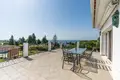 Haus 5 Schlafzimmer 627 m² Mijas, Spanien