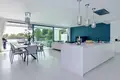 Maison 4 chambres 327 m² Mijas, Espagne