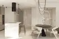 Дом 3 комнаты 154 м² Algorfa, Испания