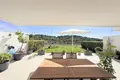 Appartement 3 chambres 138 m² Dos Hermanas, Espagne