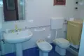 4 bedroom Villa  San Marco, Italy
