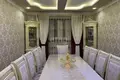 2 room apartment 56 m² Ulytau District, Kazakhstan