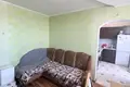 Квартира 3 комнаты 63 м² Гомель, Беларусь