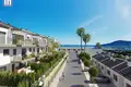 Maison de ville 4 chambres 162 m² La Nucia, Espagne