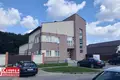 Commercial property 513 m² in Hrodna, Belarus