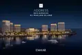 Mieszkanie 2 pokoi 79 m² Ras al-Chajma, Emiraty Arabskie