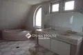 Dom 360 m² Kecskemeti jaras, Węgry