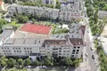 9 room apartment 115 m² Poznan, Poland