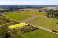 Grundstück 1 367 m² Boduszewo, Polen