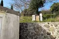 Haus 2 Schlafzimmer 30 m², Montenegro