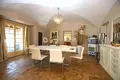 Вилла 5 спален 350 м² во Франции, Франция