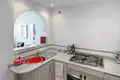 Apartamento 2 habitaciones 72 m² Benalmadena, Španjolska